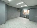 2-комнатная квартира · 49.6 м² · 1/10 этаж, Жунисова за 25.5 млн ₸ в Алматы, Наурызбайский р-н — фото 5