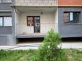 2-комнатная квартира · 49.6 м² · 1/10 этаж, Жунисова за 25.5 млн ₸ в Алматы, Наурызбайский р-н — фото 7