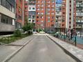 2-комнатная квартира · 49.6 м² · 1/10 этаж, Жунисова за 25.5 млн ₸ в Алматы, Наурызбайский р-н — фото 11