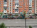 2-комнатная квартира · 49.6 м² · 1/10 этаж, Жунисова за 25.5 млн ₸ в Алматы, Наурызбайский р-н — фото 12