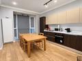 2-комнатная квартира · 85 м² · 6/21 этаж, Сейфуллина 574/1 к3 — Аль-фараби за 600 000 ₸ в Алматы, Бостандыкский р-н — фото 10