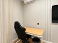 2-комнатная квартира · 85 м² · 6/21 этаж, Сейфуллина 574/1 к3 — Аль-фараби за 600 000 ₸ в Алматы, Бостандыкский р-н — фото 11