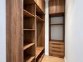 2-комнатная квартира · 85 м² · 6/21 этаж, Сейфуллина 574/1 к3 — Аль-фараби за 600 000 ₸ в Алматы, Бостандыкский р-н — фото 12