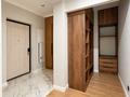 2-комнатная квартира · 85 м² · 6/21 этаж, Сейфуллина 574/1 к3 — Аль-фараби за 600 000 ₸ в Алматы, Бостандыкский р-н — фото 14