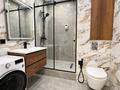 2-комнатная квартира · 85 м² · 6/21 этаж, Сейфуллина 574/1 к3 — Аль-фараби за 600 000 ₸ в Алматы, Бостандыкский р-н — фото 16