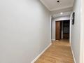 2-комнатная квартира · 85 м² · 6/21 этаж, Сейфуллина 574/1 к3 — Аль-фараби за 600 000 ₸ в Алматы, Бостандыкский р-н — фото 17