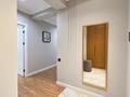 2-комнатная квартира · 85 м² · 6/21 этаж, Сейфуллина 574/1 к3 — Аль-фараби за 600 000 ₸ в Алматы, Бостандыкский р-н — фото 18