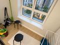 2-комнатная квартира · 85 м² · 6/21 этаж, Сейфуллина 574/1 к3 — Аль-фараби за 600 000 ₸ в Алматы, Бостандыкский р-н — фото 19