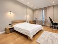 2-комнатная квартира · 85 м² · 6/21 этаж, Сейфуллина 574/1 к3 — Аль-фараби за 600 000 ₸ в Алматы, Бостандыкский р-н — фото 2