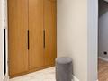 2-комнатная квартира · 85 м² · 6/21 этаж, Сейфуллина 574/1 к3 — Аль-фараби за 600 000 ₸ в Алматы, Бостандыкский р-н — фото 21