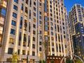 2-комнатная квартира · 85 м² · 6/21 этаж, Сейфуллина 574/1 к3 — Аль-фараби за 600 000 ₸ в Алматы, Бостандыкский р-н — фото 23