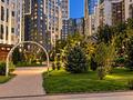 2-комнатная квартира · 85 м² · 6/21 этаж, Сейфуллина 574/1 к3 — Аль-фараби за 600 000 ₸ в Алматы, Бостандыкский р-н — фото 24