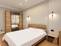 2-комнатная квартира · 85 м² · 6/21 этаж, Сейфуллина 574/1 к3 — Аль-фараби за 600 000 ₸ в Алматы, Бостандыкский р-н — фото 3