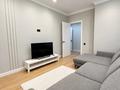 2-комнатная квартира · 85 м² · 6/21 этаж, Сейфуллина 574/1 к3 — Аль-фараби за 600 000 ₸ в Алматы, Бостандыкский р-н — фото 4