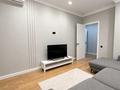 2-комнатная квартира · 85 м² · 6/21 этаж, Сейфуллина 574/1 к3 — Аль-фараби за 600 000 ₸ в Алматы, Бостандыкский р-н — фото 5