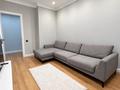 2-комнатная квартира · 85 м² · 6/21 этаж, Сейфуллина 574/1 к3 — Аль-фараби за 600 000 ₸ в Алматы, Бостандыкский р-н — фото 6