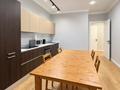 2-комнатная квартира · 85 м² · 6/21 этаж, Сейфуллина 574/1 к3 — Аль-фараби за 600 000 ₸ в Алматы, Бостандыкский р-н — фото 8