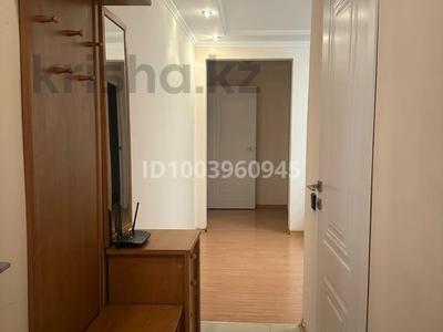 Аренда квартир в Карагандинской обл.: 3-комнатная квартира · 60 м² · 4/5 этаж, мкр Михайловка , Крылова 22 за 250 000 〒 3-комнатная квартира · 60 м² · 4/5 этаж, мкр Михайловка , Крылова 22 за 250 000 〒 в Караганде, Казыбек би р-н