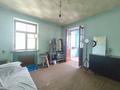 3-бөлмелі пәтер · 67 м² · 2/2 қабат, ул. Байсеитовой, бағасы: 6.5 млн ₸ в Темиртау — фото 3