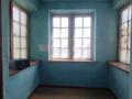 3-бөлмелі пәтер · 67 м² · 2/2 қабат, ул. Байсеитовой, бағасы: 6.5 млн ₸ в Темиртау — фото 7