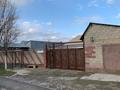 Отдельный дом · 10 комнат · 130 м² · 10 сот., мкр Актас 20 А — Ташкентская трасса за 32 млн ₸ в Шымкенте, Туран р-н
