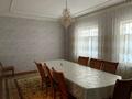 Отдельный дом · 10 комнат · 130 м² · 10 сот., мкр Актас 20 А — Ташкентская трасса за 32 млн ₸ в Шымкенте, Туран р-н — фото 17