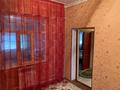 Отдельный дом · 10 комнат · 130 м² · 10 сот., мкр Актас 20 А — Ташкентская трасса за 32 млн ₸ в Шымкенте, Туран р-н — фото 19