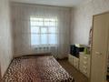 Отдельный дом · 10 комнат · 130 м² · 10 сот., мкр Актас 20 А — Ташкентская трасса за 32 млн ₸ в Шымкенте, Туран р-н — фото 20
