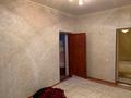 Отдельный дом · 10 комнат · 130 м² · 10 сот., мкр Актас 20 А — Ташкентская трасса за 32 млн ₸ в Шымкенте, Туран р-н — фото 24