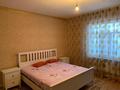 Отдельный дом · 10 комнат · 130 м² · 10 сот., мкр Актас 20 А — Ташкентская трасса за 32 млн ₸ в Шымкенте, Туран р-н — фото 26