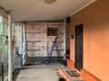 Отдельный дом · 10 комнат · 130 м² · 10 сот., мкр Актас 20 А — Ташкентская трасса за 32 млн ₸ в Шымкенте, Туран р-н — фото 29
