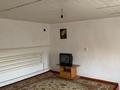 Отдельный дом · 10 комнат · 130 м² · 10 сот., мкр Актас 20 А — Ташкентская трасса за 32 млн ₸ в Шымкенте, Туран р-н — фото 33