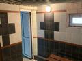 Отдельный дом · 10 комнат · 130 м² · 10 сот., мкр Актас 20 А — Ташкентская трасса за 32 млн ₸ в Шымкенте, Туран р-н — фото 38