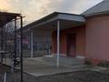 Отдельный дом · 10 комнат · 130 м² · 10 сот., мкр Актас 20 А — Ташкентская трасса за 32 млн ₸ в Шымкенте, Туран р-н — фото 9