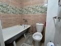 1-комнатная квартира · 32 м² · 3/5 этаж, Мухамеджанова 13 за 9 000 ₸ в Балхаше — фото 3