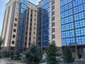 3-бөлмелі пәтер · 105.2 м² · 8/9 қабат, серкебаева 33, бағасы: ~ 42.1 млн ₸ в Кокшетау