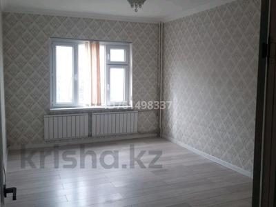 2-комнатная квартира · 52 м² · 2/5 этаж, мкр Нижний Отырар 9 за 130 000 ₸ в Шымкенте, Туран р-н