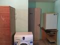 1-комнатная квартира · 12 м² · 3/3 этаж, Немировича-Данченко 63 за 135 000 ₸ в Алматы, Алатауский р-н