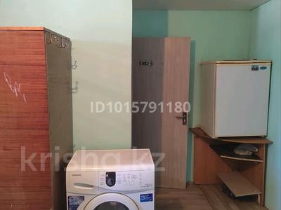 1-бөлмелі пәтер · 12 м² · 3/3 қабат, Немировича-Данченко 63, бағасы: 135 000 ₸ в Алматы, Алатауский р-н