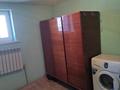 1-комнатная квартира · 12 м² · 3/3 этаж, Немировича-Данченко 63 за 135 000 ₸ в Алматы, Алатауский р-н — фото 2