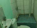 1-комнатная квартира · 12 м² · 3/3 этаж, Немировича-Данченко 63 за 135 000 ₸ в Алматы, Алатауский р-н — фото 3