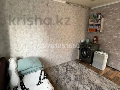 Продажа квартир в Западно-Казахстанской обл.: 1-комнатная квартира · 17.87 м² · 2/5 этаж, Хамида чурина — 17 ,19 школы, дом быта за 6.5 млн 〒 1-комнатная квартира · 17.87 м² · 2/5 этаж, Хамида чурина — 17 ,19 школы, дом быта за 6.5 млн 〒 в Уральске, мкр Школьник