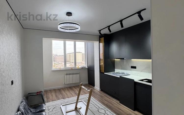 2-комнатная квартира · 70 м² · 5 этаж, Мкр. 29А 173 за 19.5 млн ₸ в Актау, 18-й мкр  — фото 2