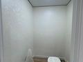 2-комнатная квартира · 70 м² · 5 этаж, Мкр. 29А 173 за 19.5 млн ₸ в Актау, 18-й мкр  — фото 2