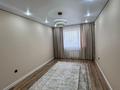 2-комнатная квартира · 70 м² · 5 этаж, Мкр. 29А 173 за 19.5 млн ₸ в Актау, 18-й мкр  — фото 3