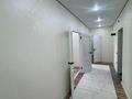 2-комнатная квартира · 70 м² · 5 этаж, Мкр. 29А 173 за 19.5 млн ₸ в Актау, 18-й мкр  — фото 4
