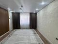 2-комнатная квартира · 70 м² · 5 этаж, Мкр. 29А 173 за 19.5 млн ₸ в Актау, 18-й мкр  — фото 5