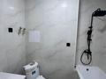 2-комнатная квартира · 70 м² · 5 этаж, Мкр. 29А 173 за 19.5 млн ₸ в Актау, 18-й мкр  — фото 6