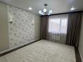 2-комнатная квартира · 70 м² · 5 этаж, Мкр. 29А 173 за 19.5 млн ₸ в Актау, 18-й мкр  — фото 7