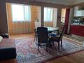 5-комнатная квартира · 110 м² · 3/5 этаж, 26-й мкр 26 за 30 млн 〒 в Актау